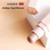 Bronzer Concealer Contouring Stick