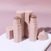 Bronzer Concealer Contouring Stick