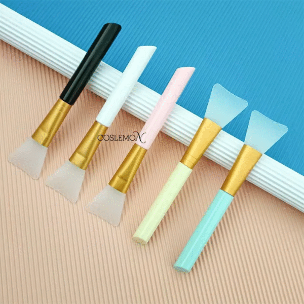 Professional Applicator Make Up Skin Care Tools