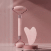 Roller for Face Neck Eye Resin Facial Massage