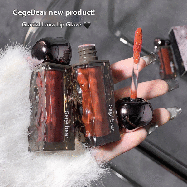 1_f39e267a-f448-4176-a686-9a95293f3c84_trans_800x800.png Women's Moisturizing Water Light Mirror Lipstick