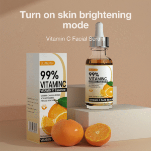 1_f43ba57d-f8ac-4267-809a-701b7910f523_800x800.png Sweet Orange VC Essence