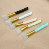 Professional Applicator Make Up Skin Care Tools
