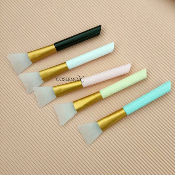 Professional Applicator Make Up Skin Care Tools