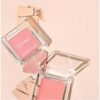 Blush Powder Matte Natural Cheek Tint i