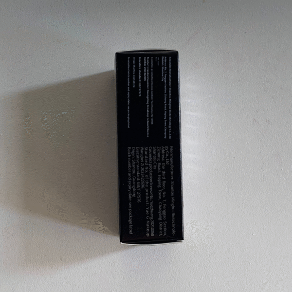 4_08686e23-fdd6-4a4c-a85d-46fe09bf7faa_trans_800x800.png Women's Moisturizing Water Light Mirror Lipstick