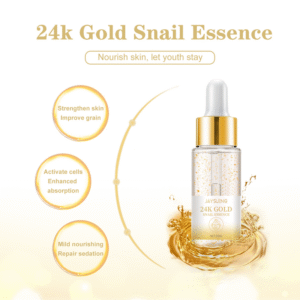 4_9a3d5642-c6d3-4ae2-bd2d-e551abedfc6d_800x800.png 24K Gold Snail Essence
