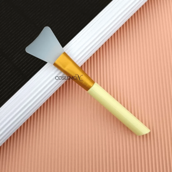 Professional Applicator Make Up Skin Care Tools