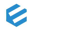 Epic Ecom