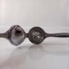 Stainless Steel Lemon Juice Squeezer