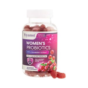 H5c34ca45ee81467b97e8149fb572f60as.jpg_720x720q50.jpg Women's Probiotics with Cranberry Gummies