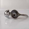 Stainless Steel Lemon Juice Squeezer