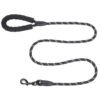 Durable Breathable Dog Training Leash
