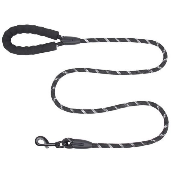 Durable Breathable Dog Training Leash