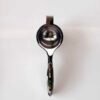 Stainless Steel Lemon Juice Squeezer