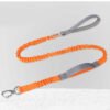 Proof Leash & Shock Absorbing Retractable Pet Dog Leash