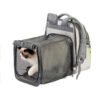 Hdb63b9b4fd4b4f8e935738c4a7ebde43K.jpg_720x720q50_800x800.jpg Outdoor Breathable Travel Pet Carrier Backpack