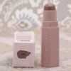 Bronzer Concealer Contouring Stick