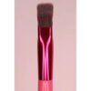 New Wild Eyebrow Brush Artifact Makeup