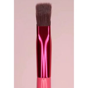 New Wild Eyebrow Brush Artifact Makeup