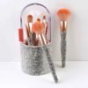 High-end Makeup Brushes Suit