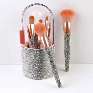 d7afd946-b799-4036-8e07-c40cdc8b39d5_800x800.jpg High-end Makeup Brushes Suit